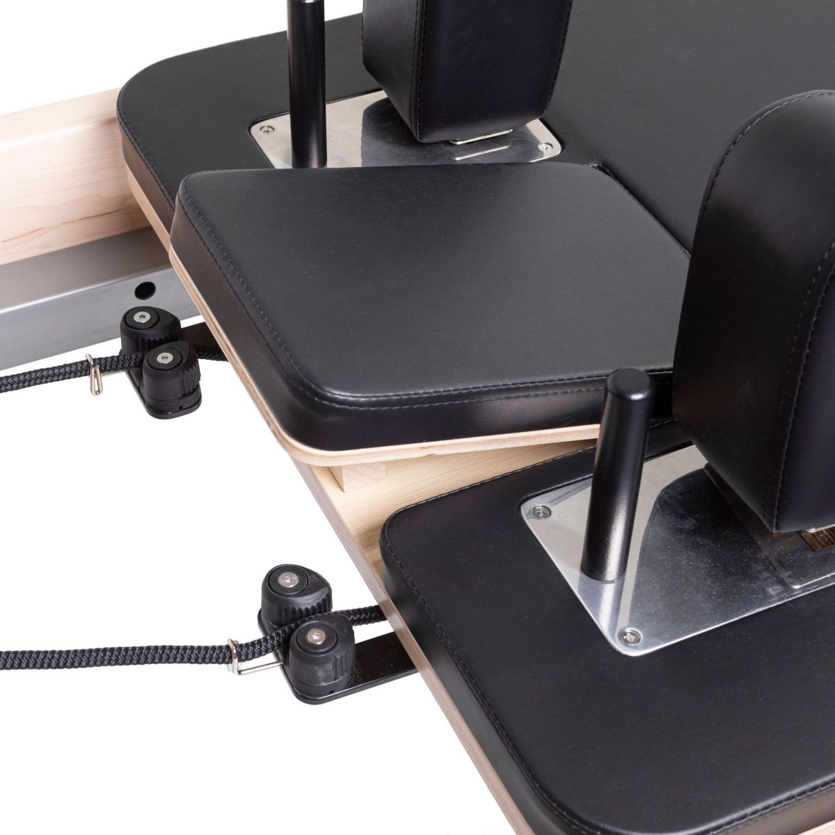 Master Instructor™ Physio Reformer – Elina Pilates