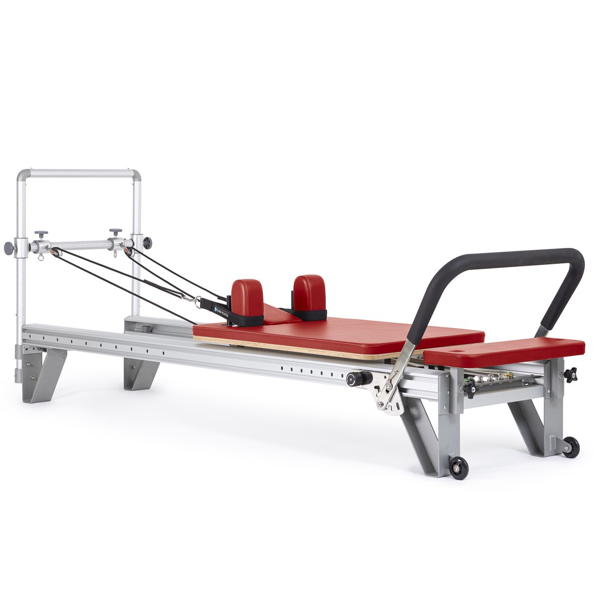 Mentor Reformer™ – Elina Pilates