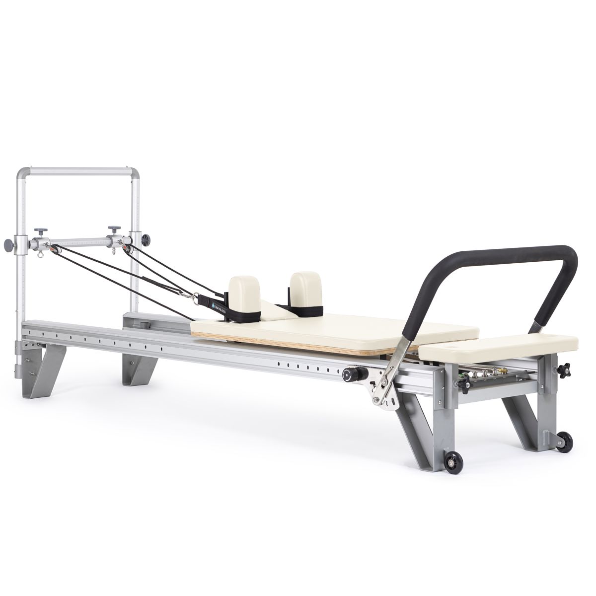 Mentor Reformer™ – Elina Pilates