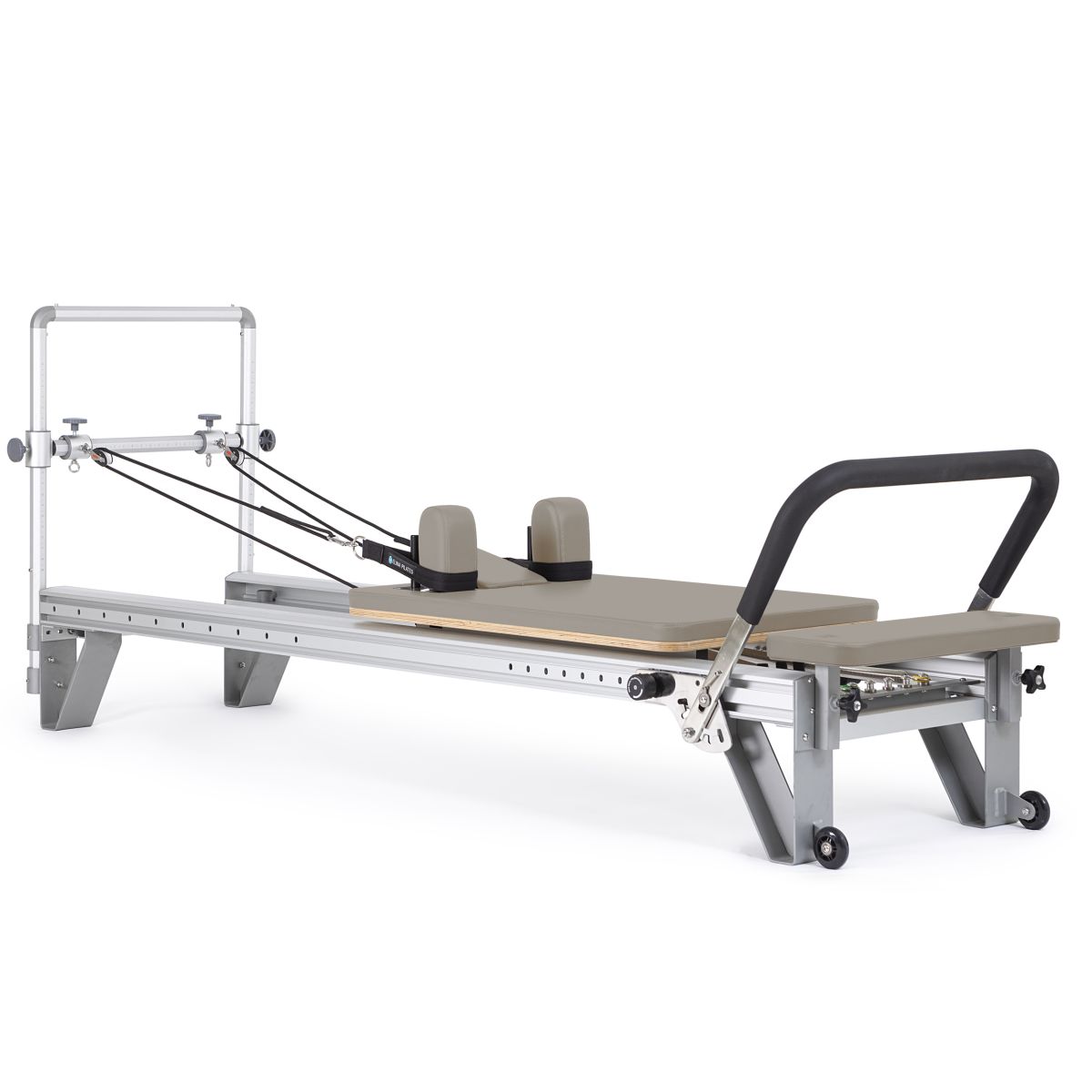 Mentor Reformer™ – Elina Pilates