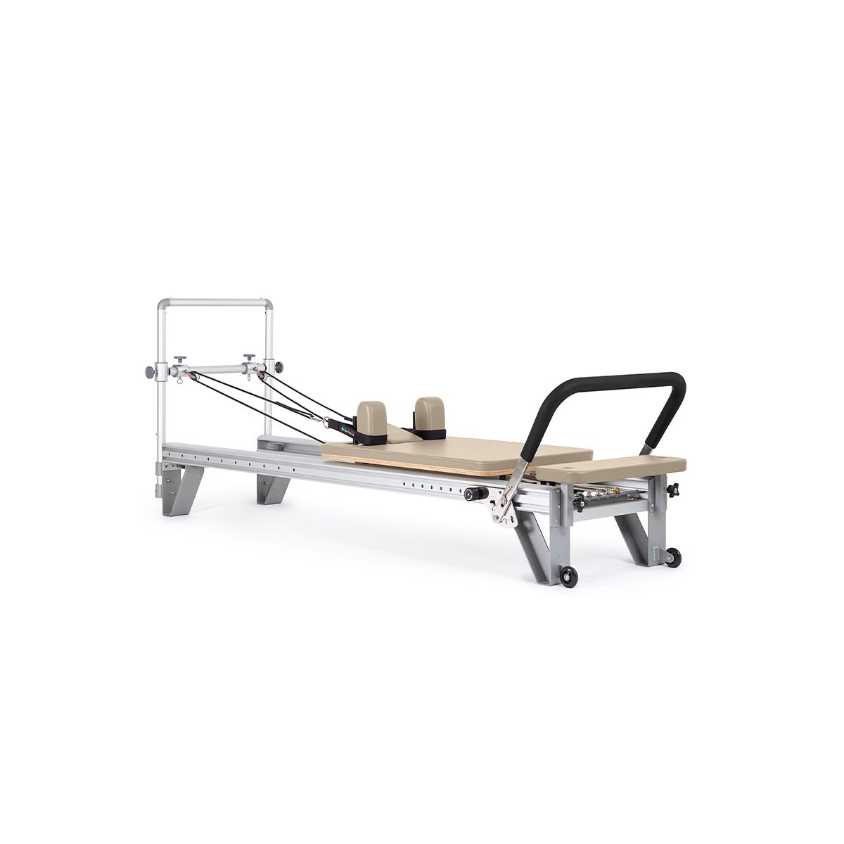 Mentor Reformer™ – Elina Pilates