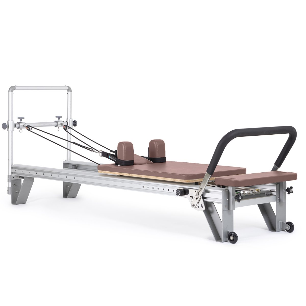 Mentor Reformer™ – Elina Pilates