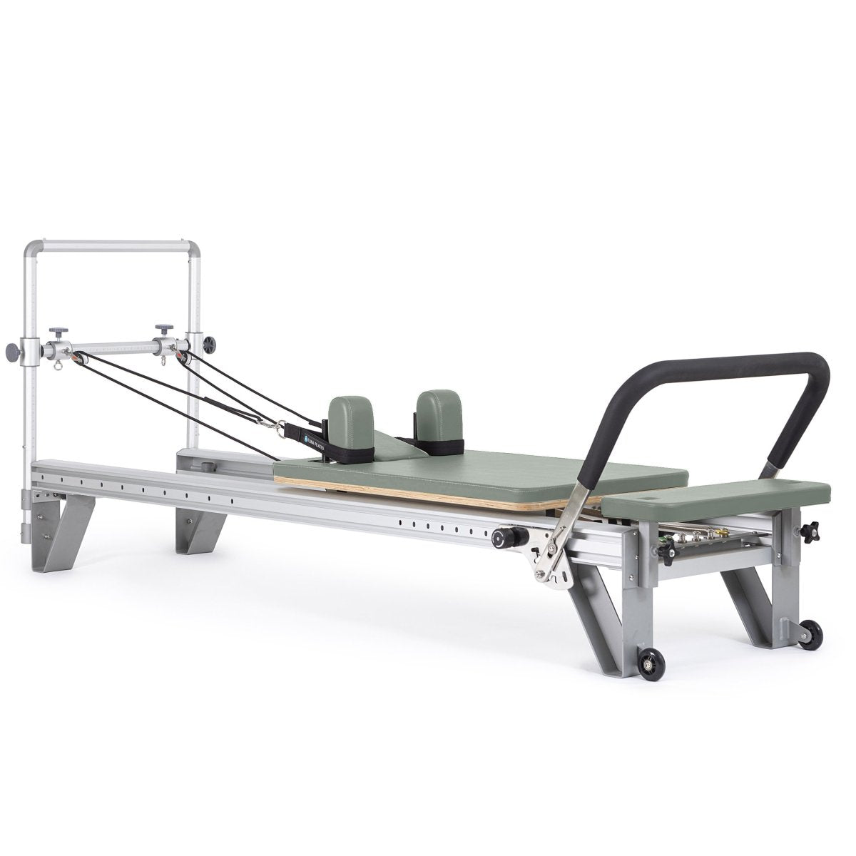 Mentor Reformer™ – Elina Pilates