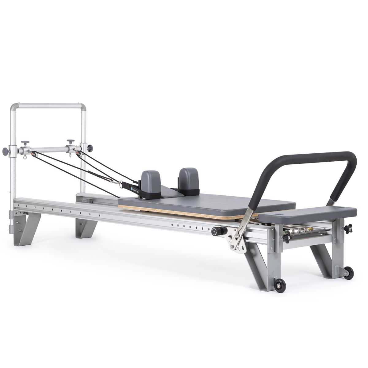 Mentor Reformer™ – Elina Pilates