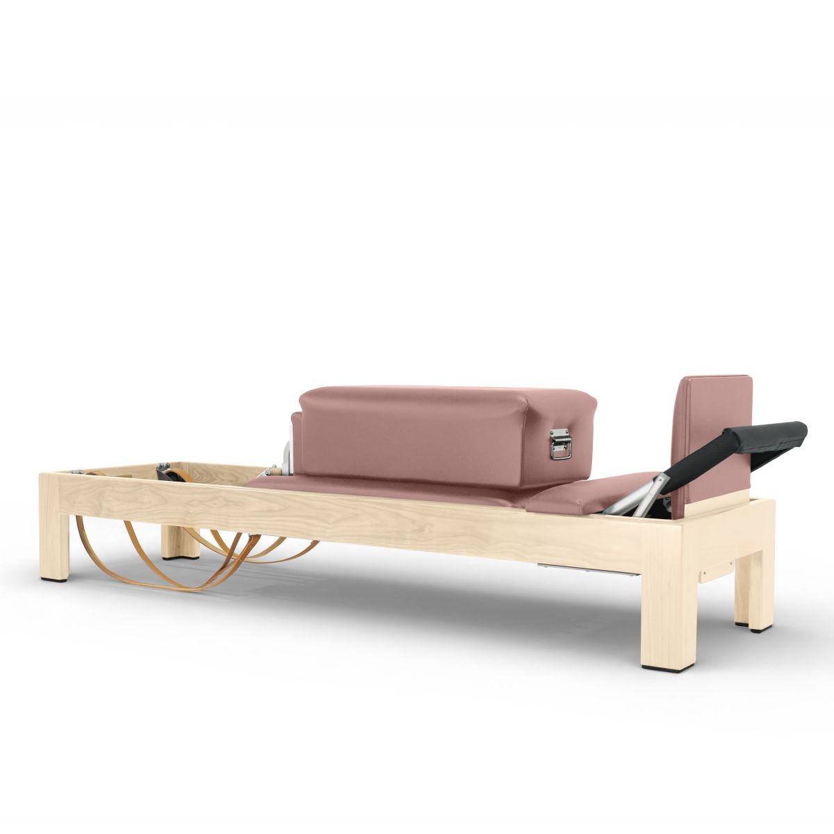 Classic Reformer - Elina Pilates