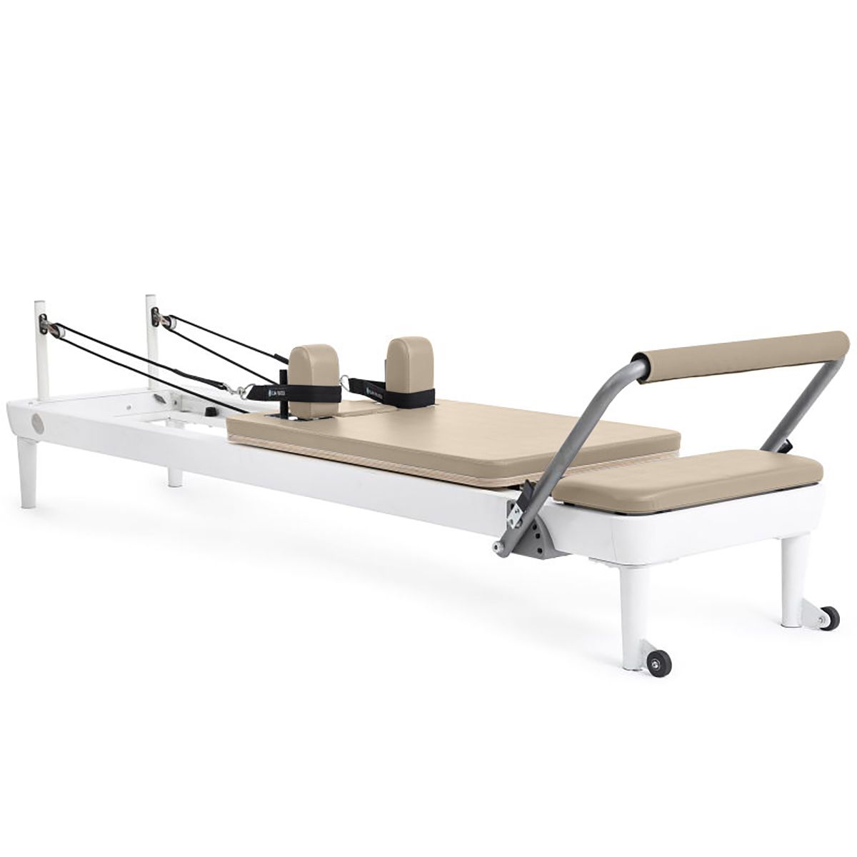 Nubium™ Reformer – Elina Pilates