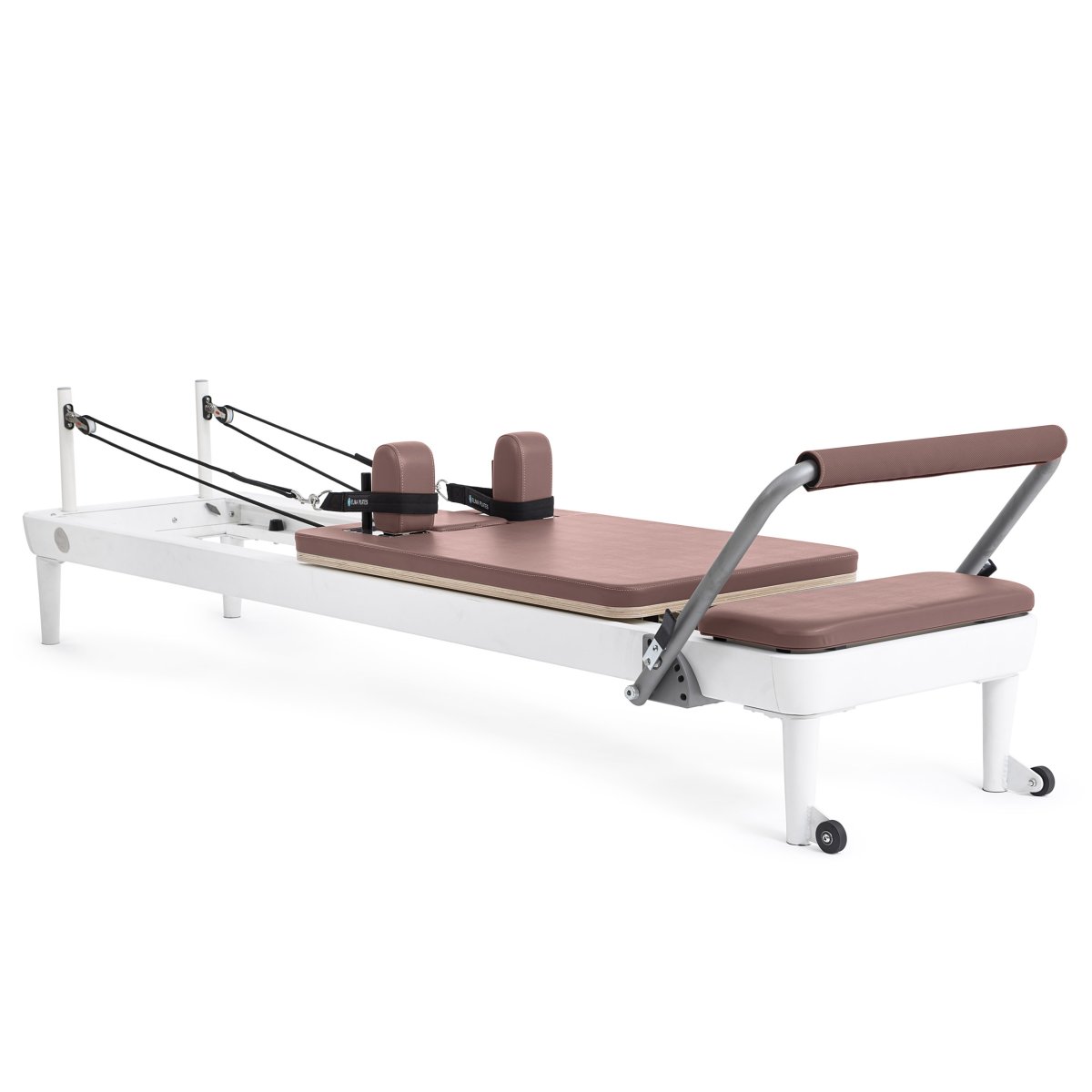Nubium™ Reformer – Elina Pilates