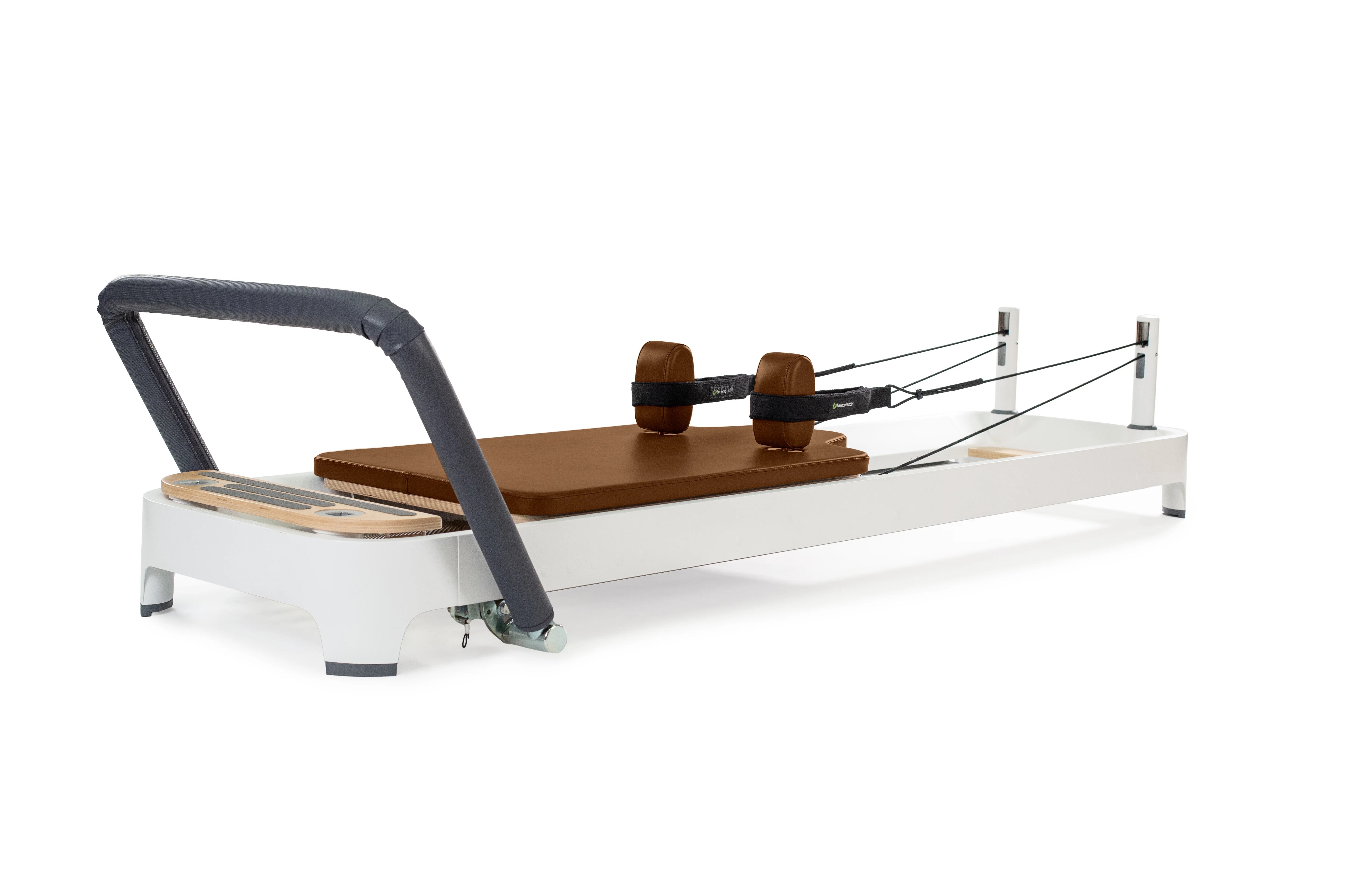 Allegro® 2 Reformer - Balanced Body