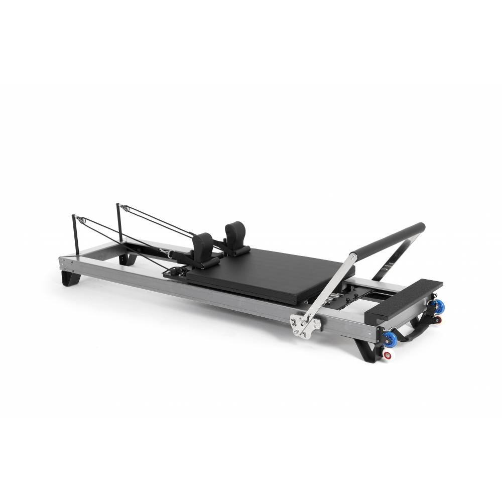 Aluminium HL Reformer – Elina Pilates