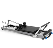 Aluminium HL Reformer – Elina Pilates