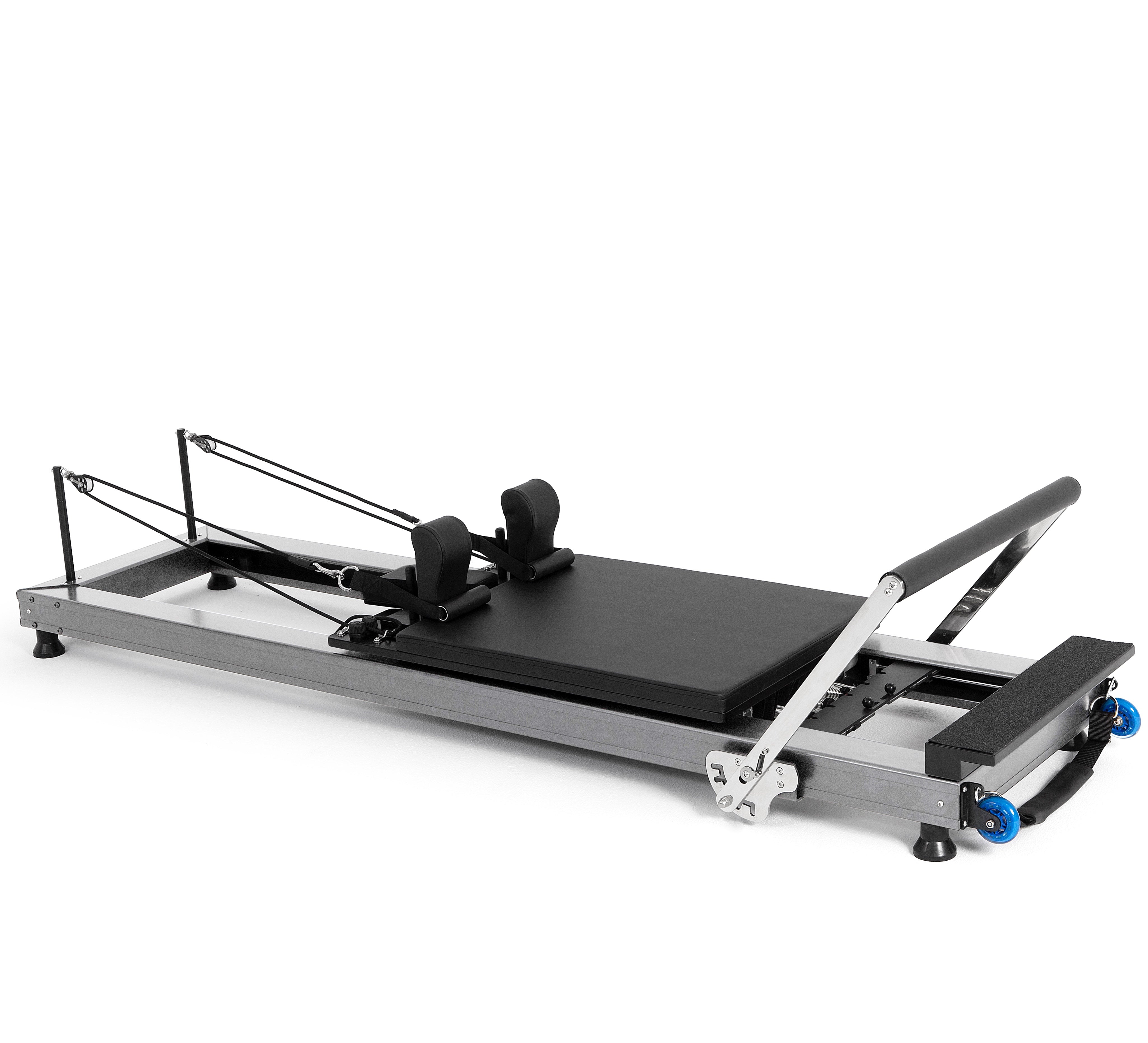 Aluminium HL Reformer – Elina Pilates