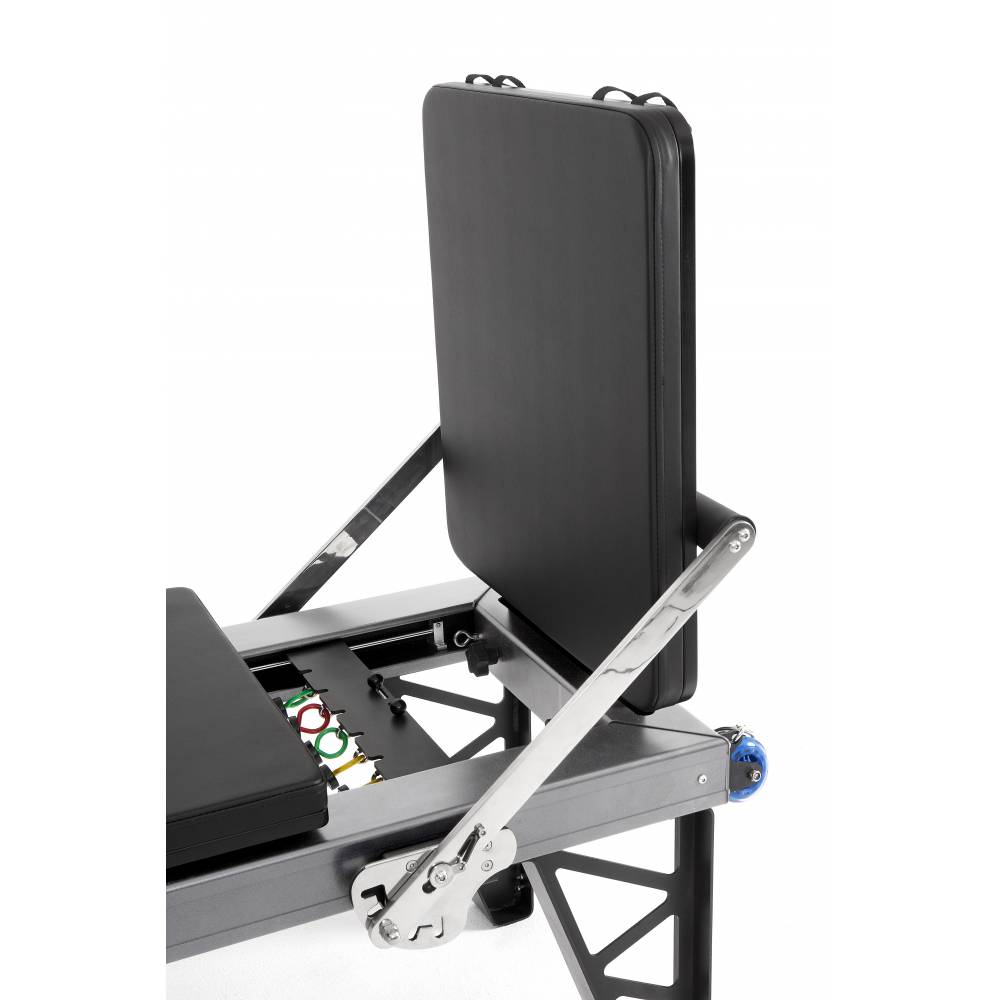 Aluminium HL Reformer – Elina Pilates