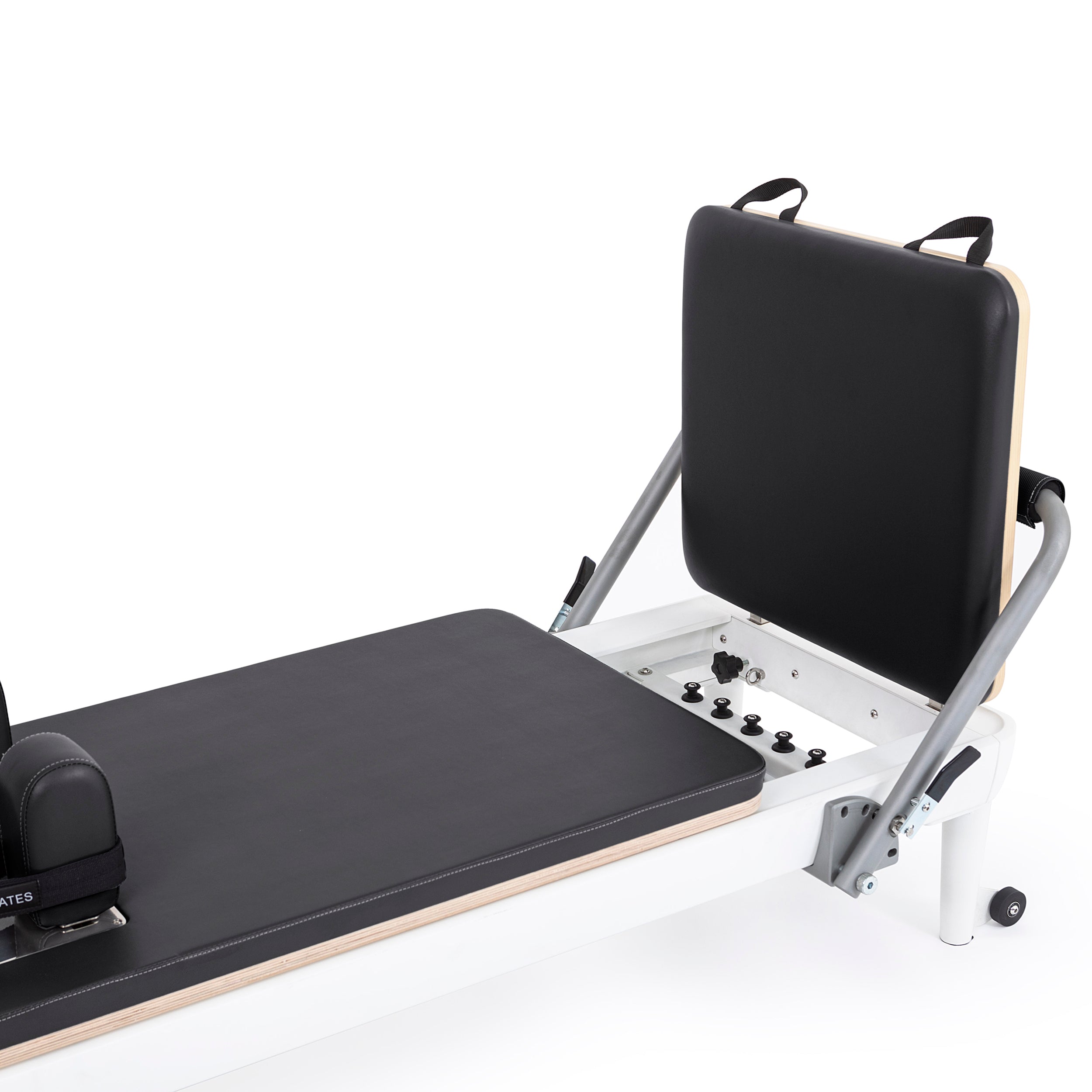 Nubium™ Reformer – Elina Pilates