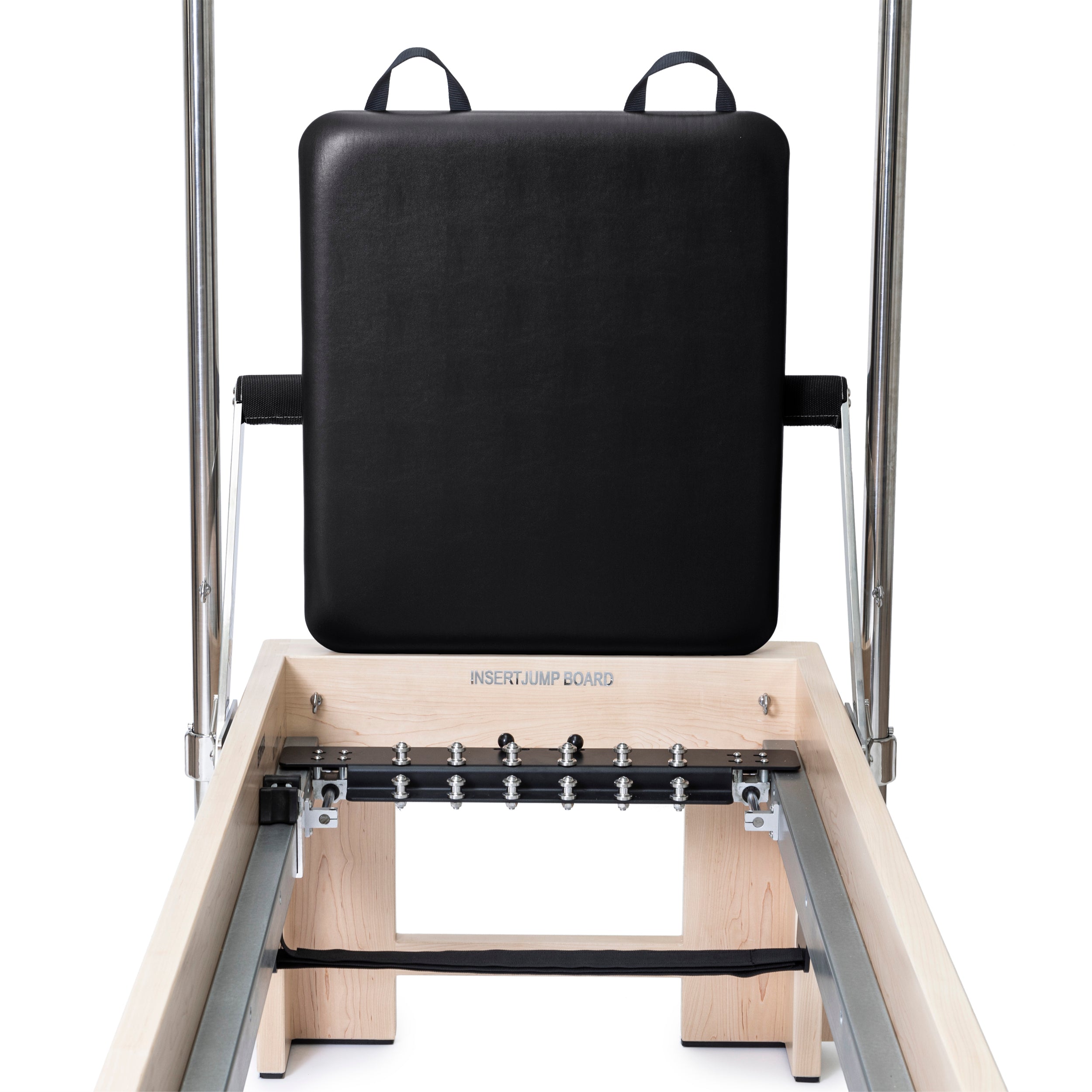 Cadillac Elite Reformer™ – Elina Pilates