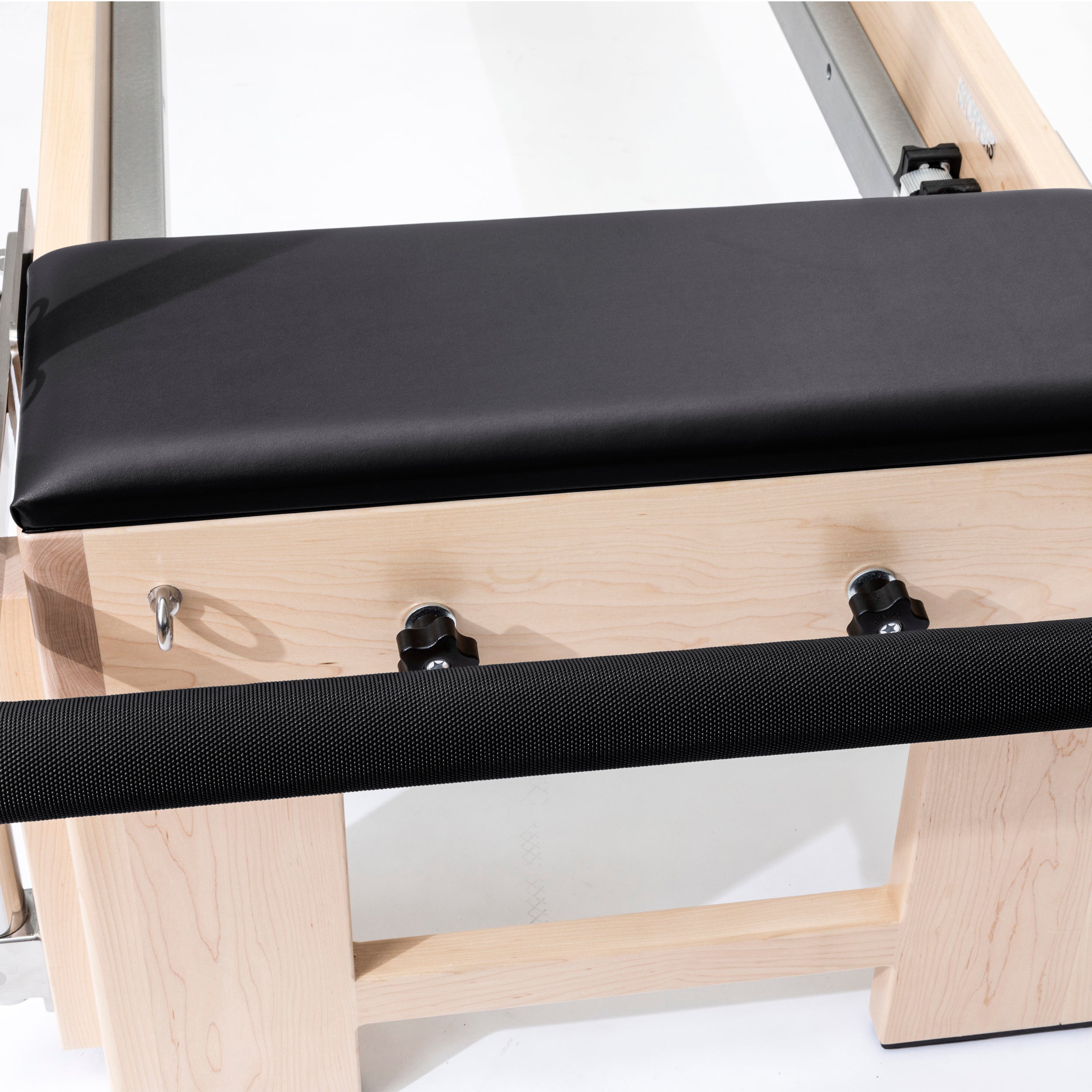 Cadillac Elite Reformer™ – Elina Pilates