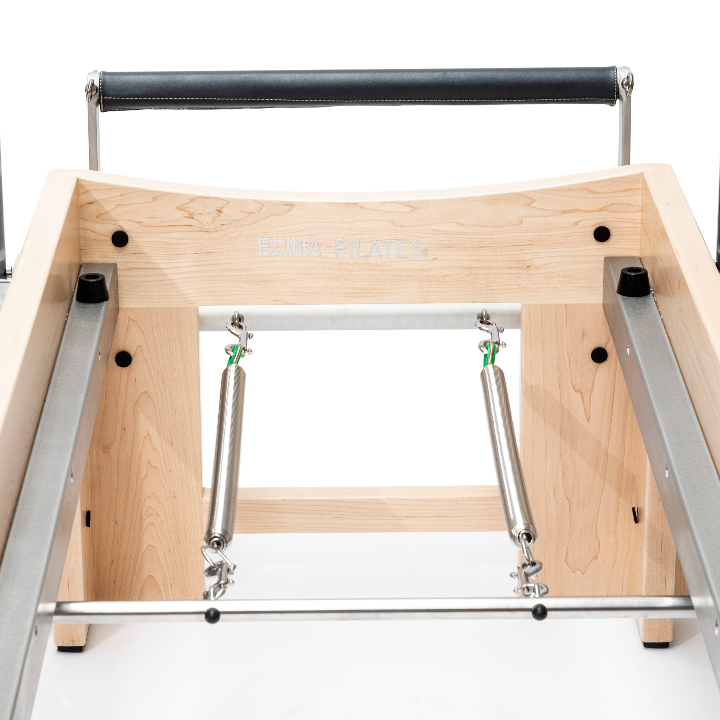 Cadillac Elite Reformer™ – Elina Pilates