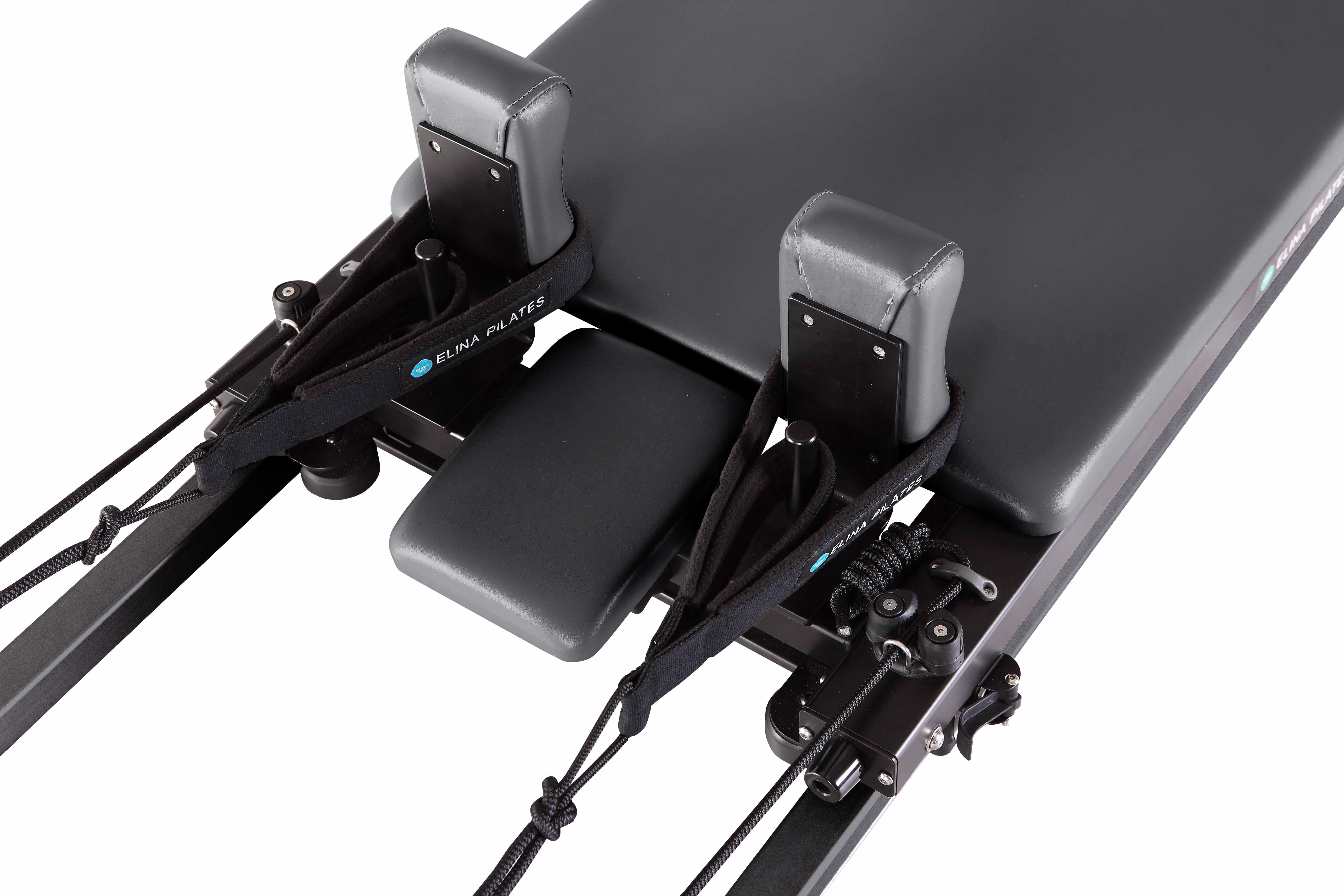 Domo Reformer - Elina Pilates