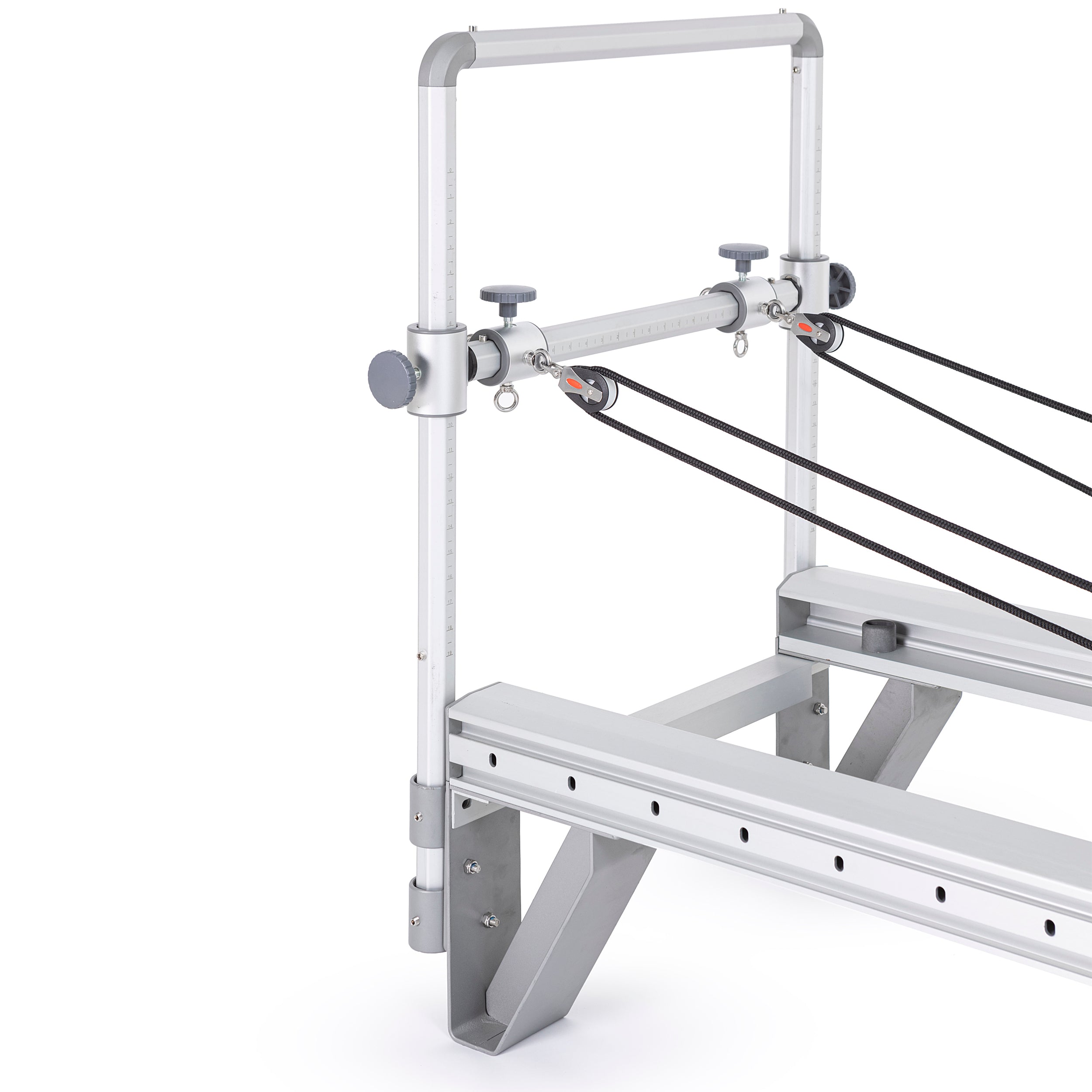 Mentor Reformer™ – Elina Pilates