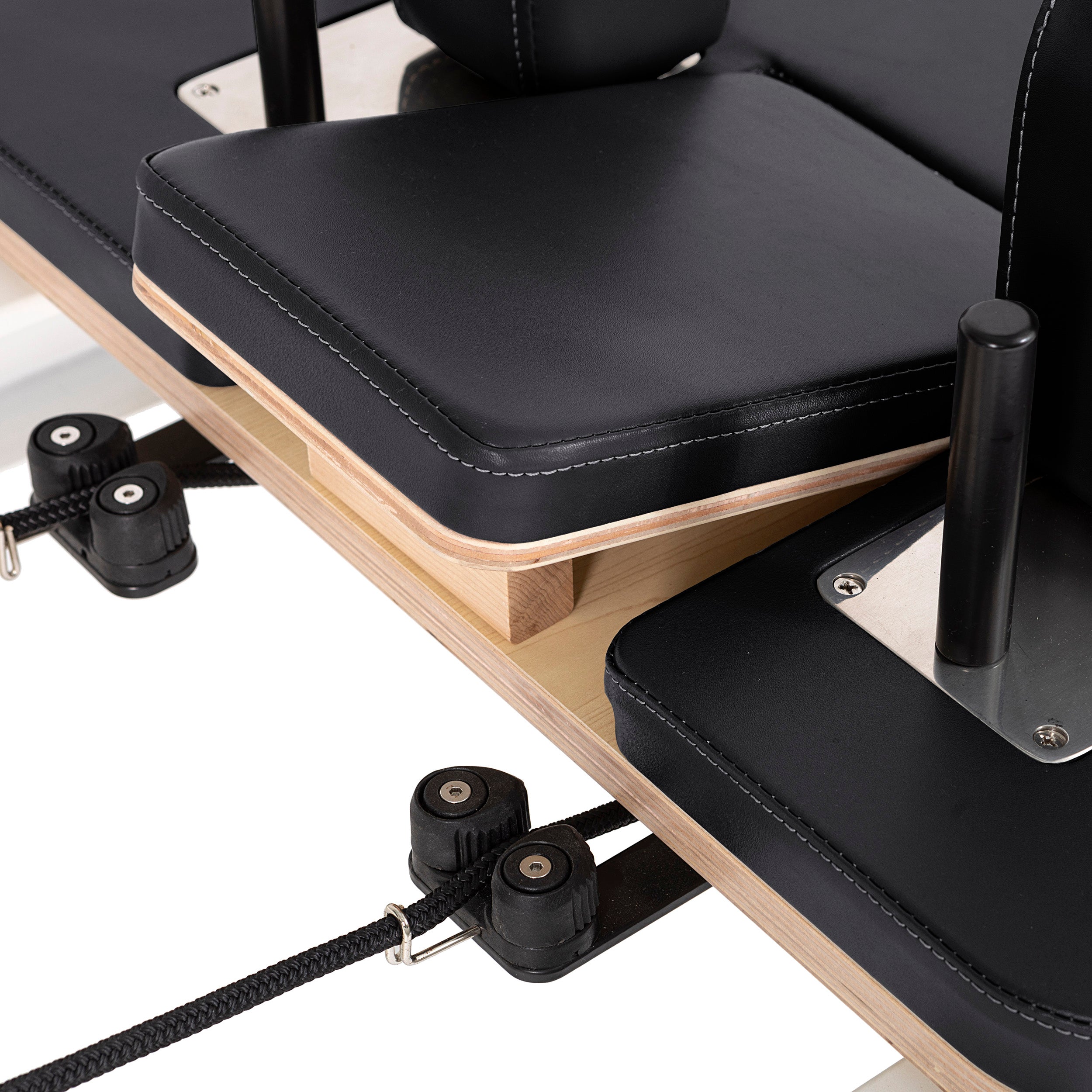 Nubium™ Reformer – Elina Pilates