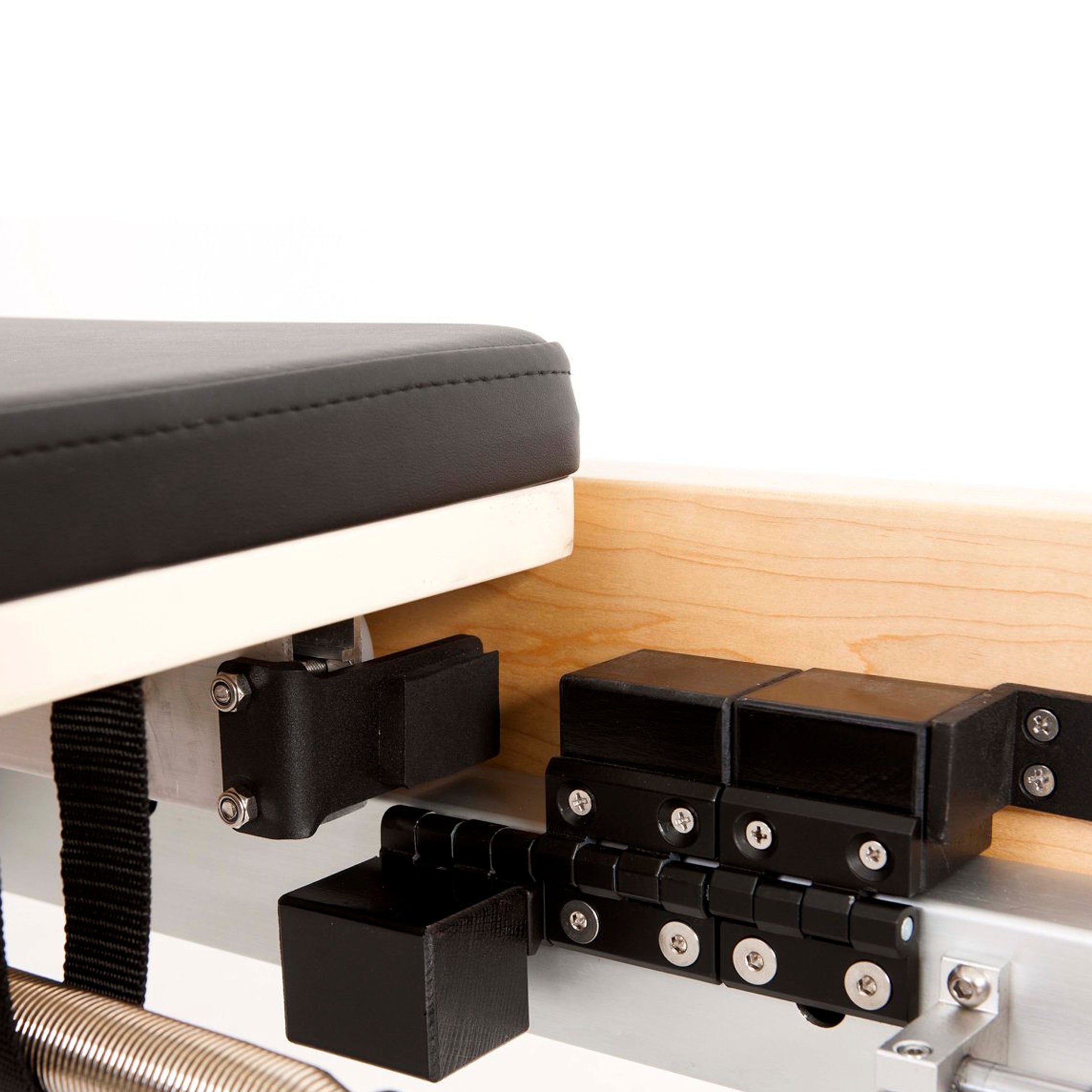 Holzreformer - Elina Pilates