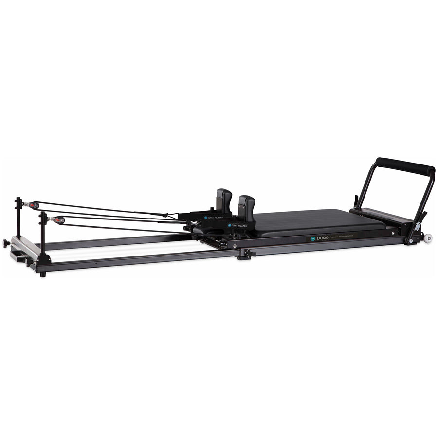 Domo Reformer - Elina Pilates