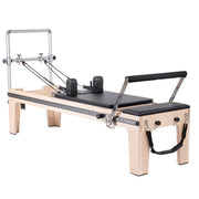 Master Instructor™ Physio Reformer – Elina Pilates