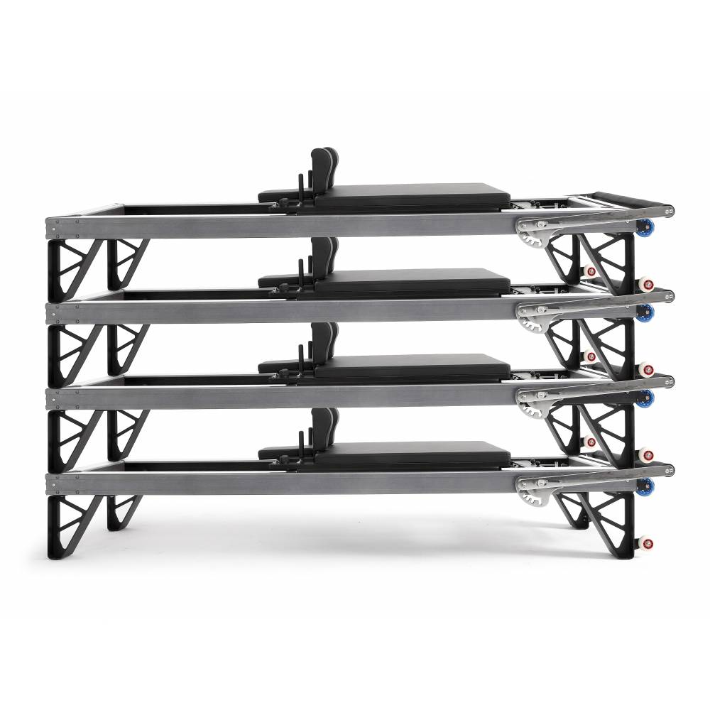Aluminium HL Reformer – Elina Pilates