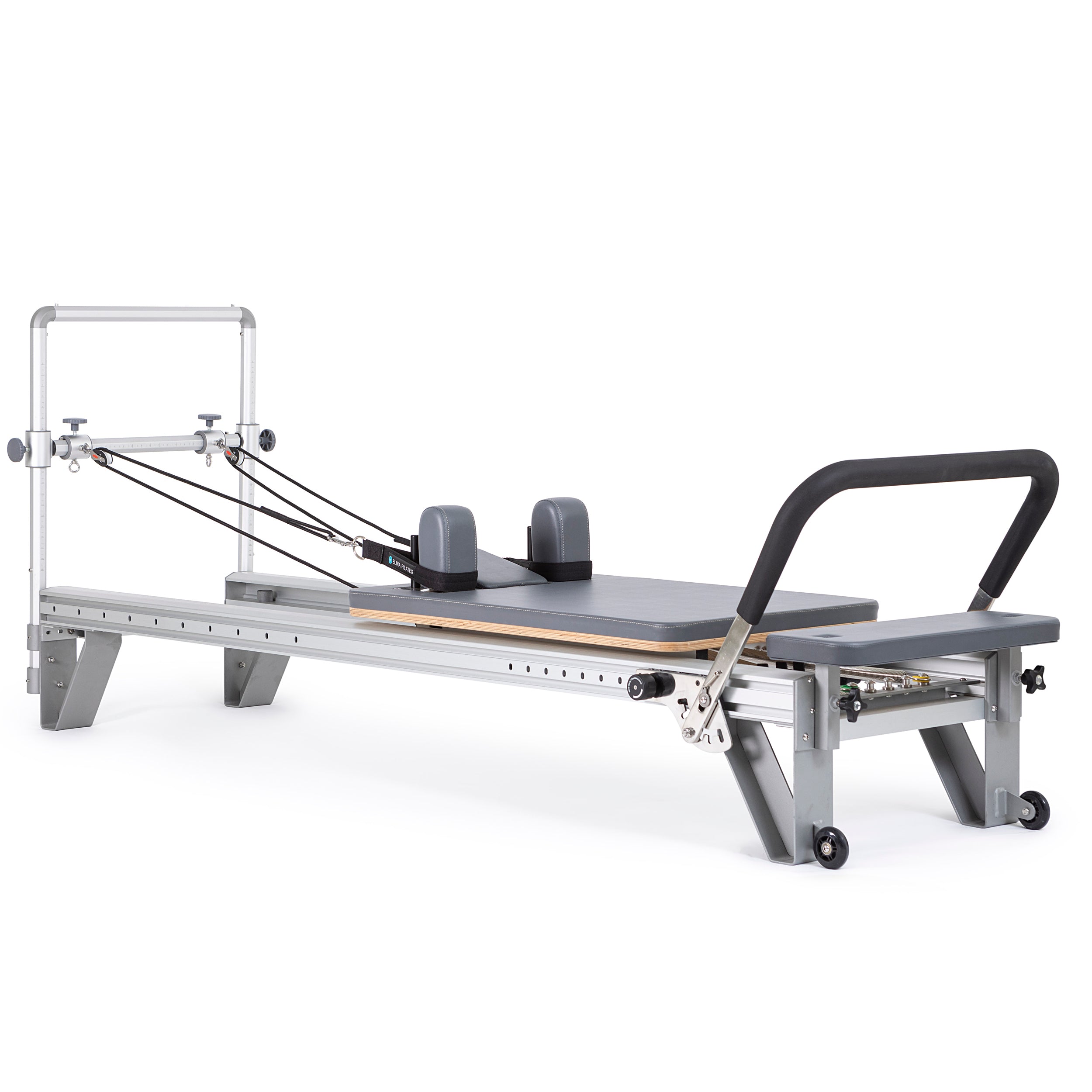 Mentor Reformer™ – Elina Pilates
