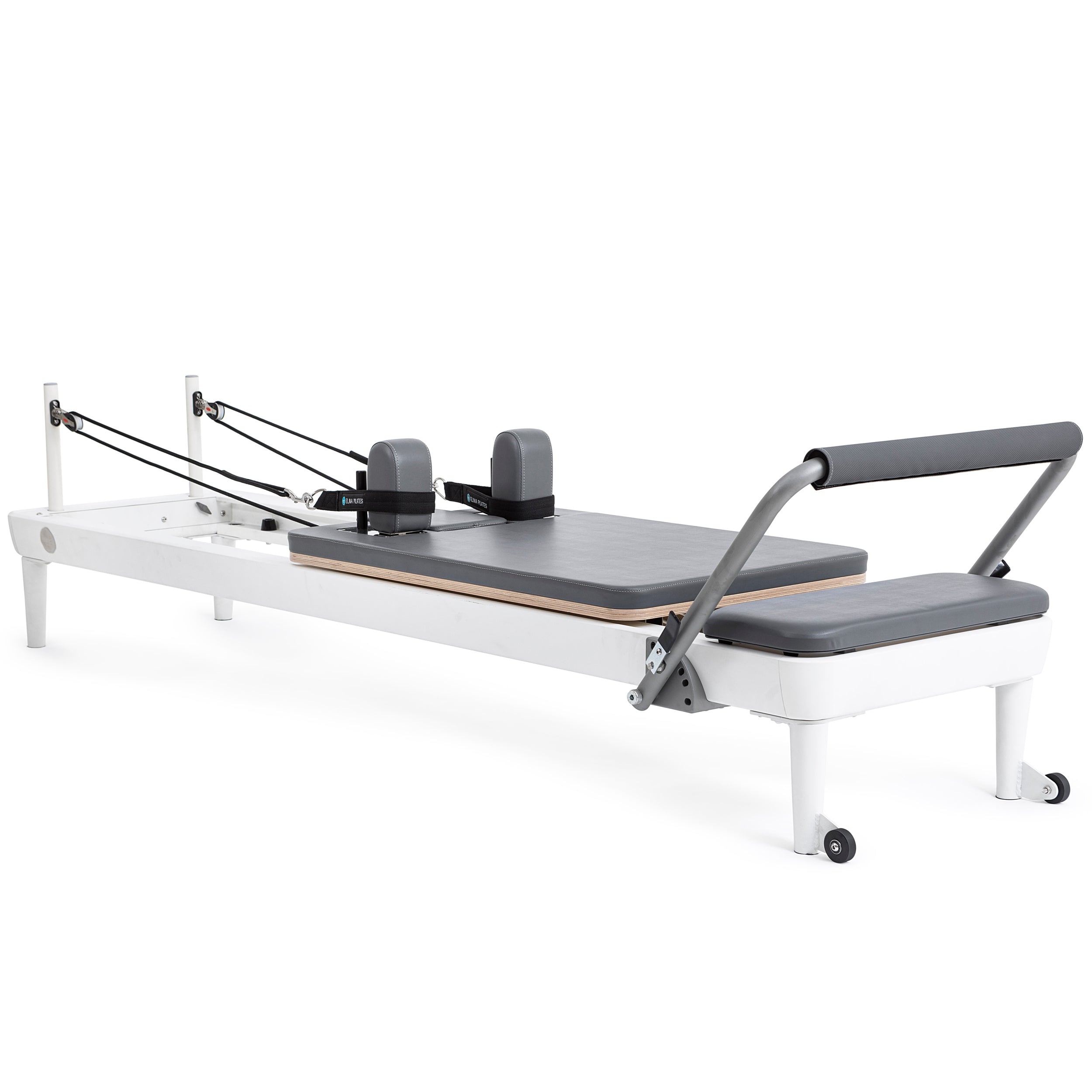 Nubium™ Reformer – Elina Pilates