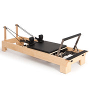 Holzreformer - Elina Pilates