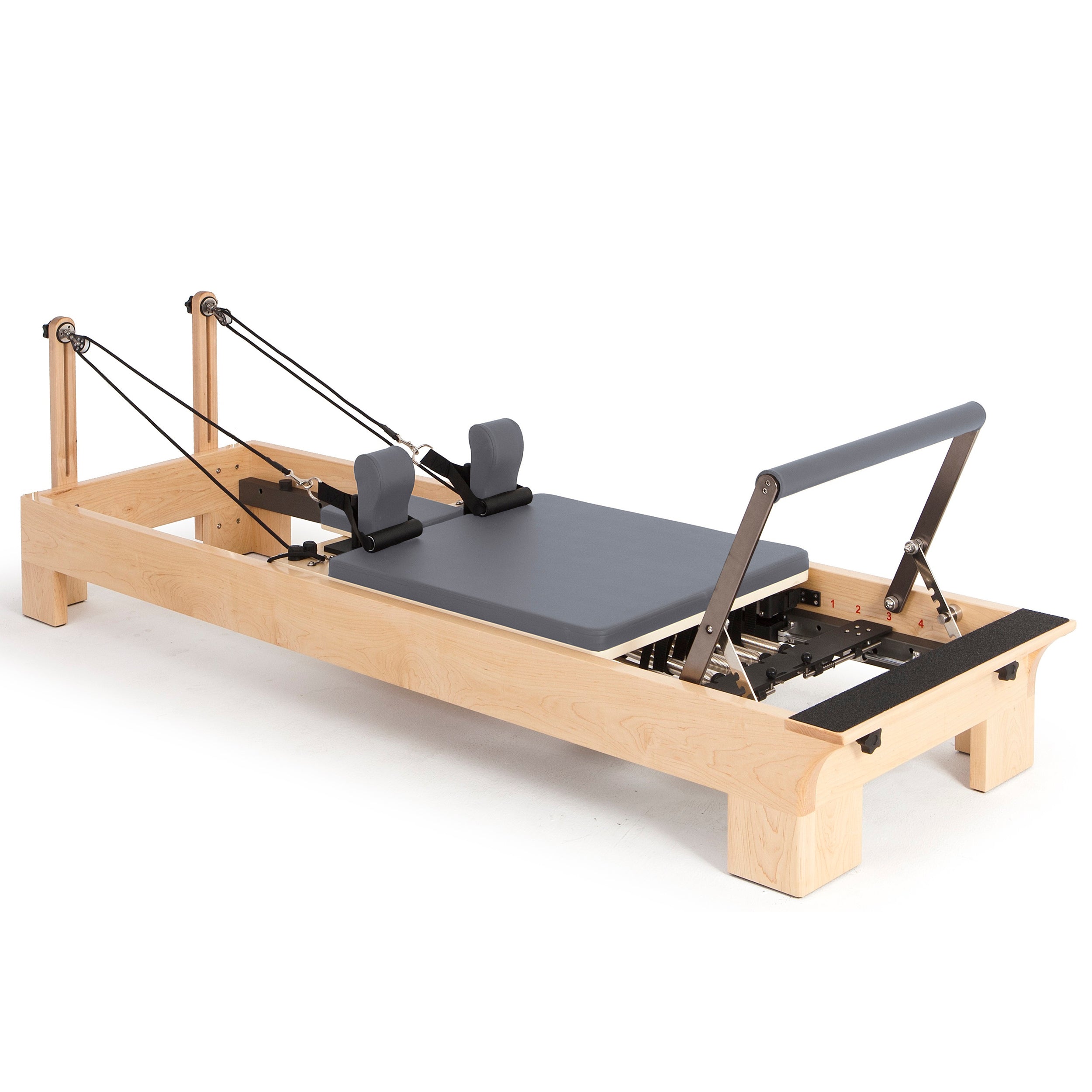 Holzreformer - Elina Pilates