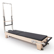 Elite Reformer™ mit Tower – Elina Pilates