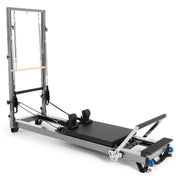 Aluminium HL Reformer mit Turm – Elina Pilates