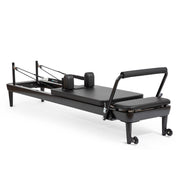Nubium™ Reformer Black Edition – Elina Pilates