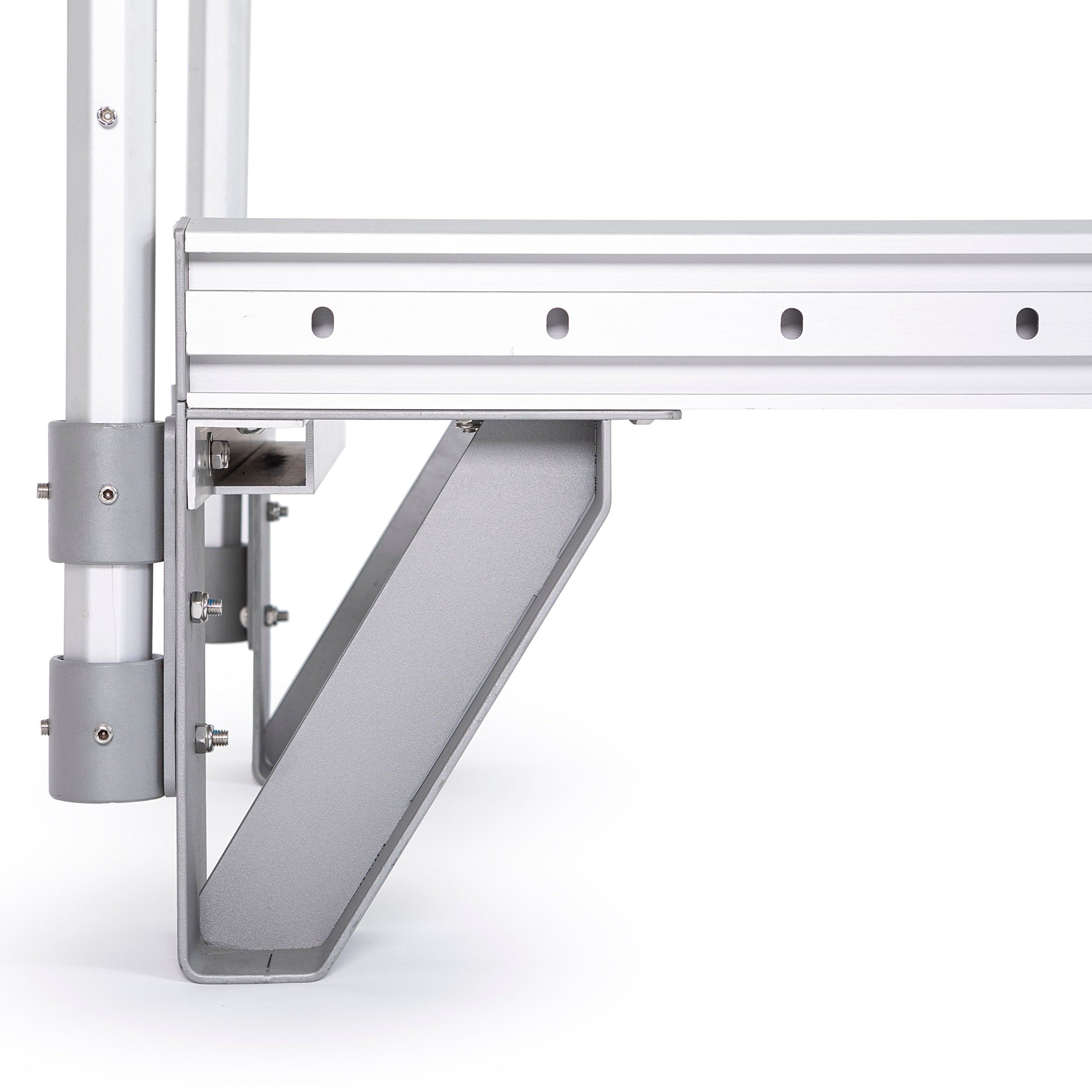 Mentor Reformer™ – Elina Pilates