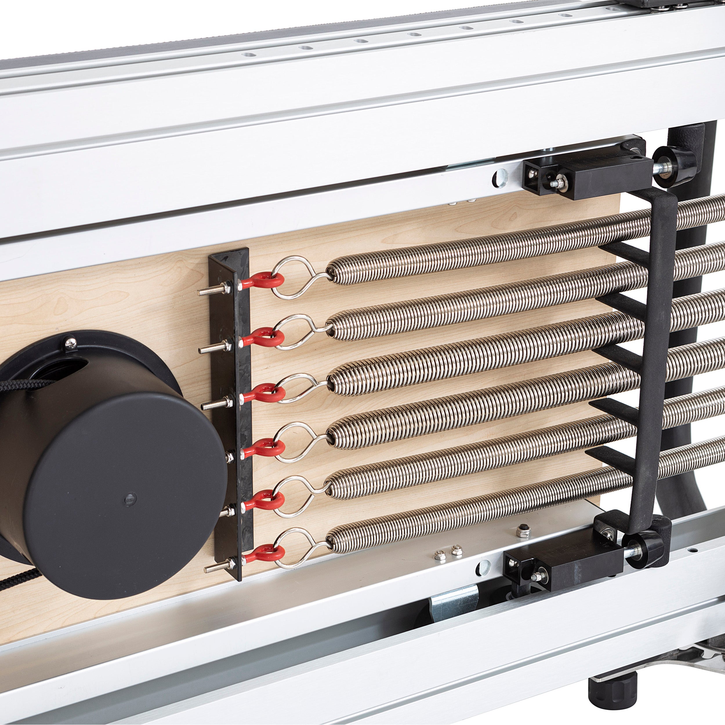 Mentor Reformer™ – Elina Pilates