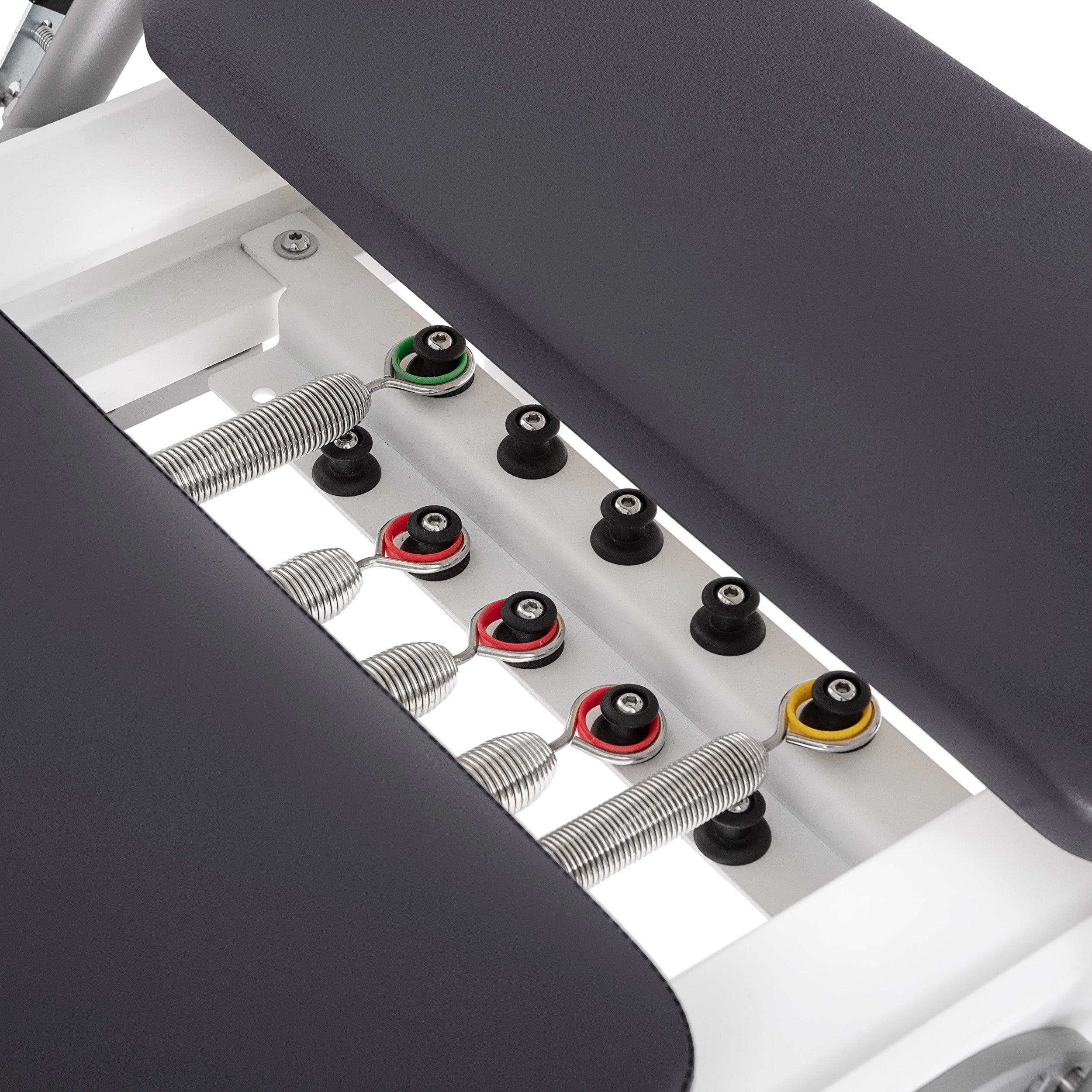 Nubium™ Reformer – Elina Pilates