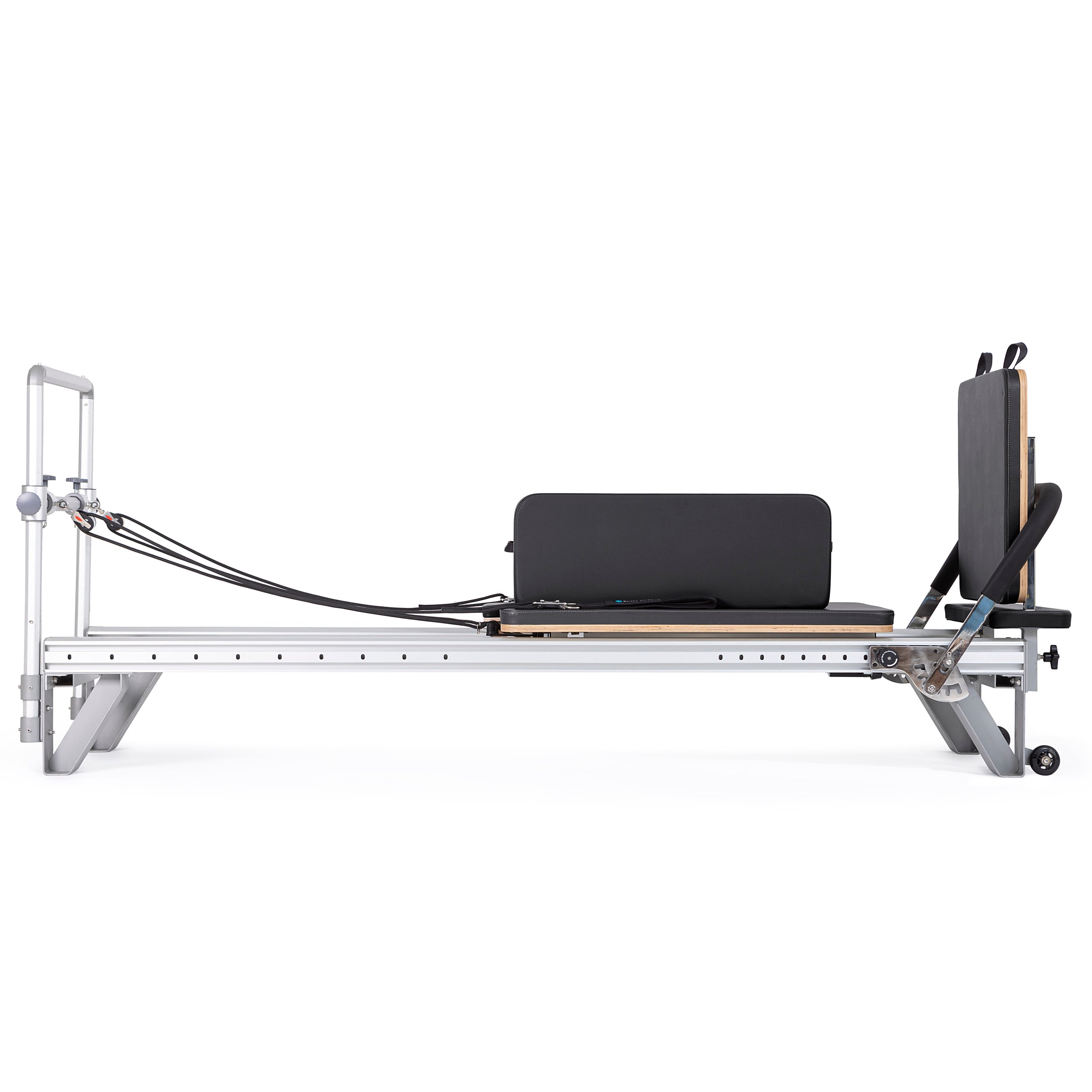 Mentor Reformer™ – Elina Pilates