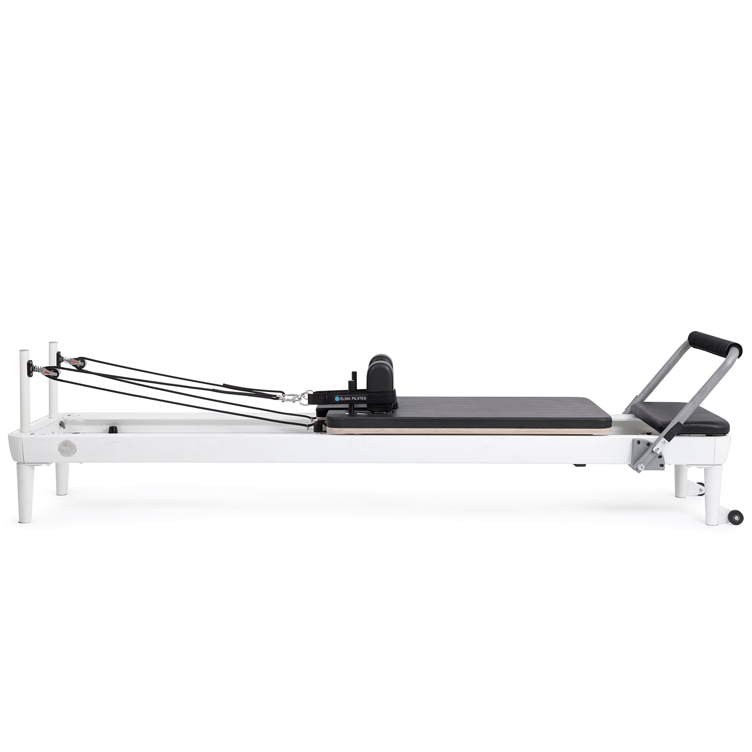 Nubium™ Reformer – Elina Pilates