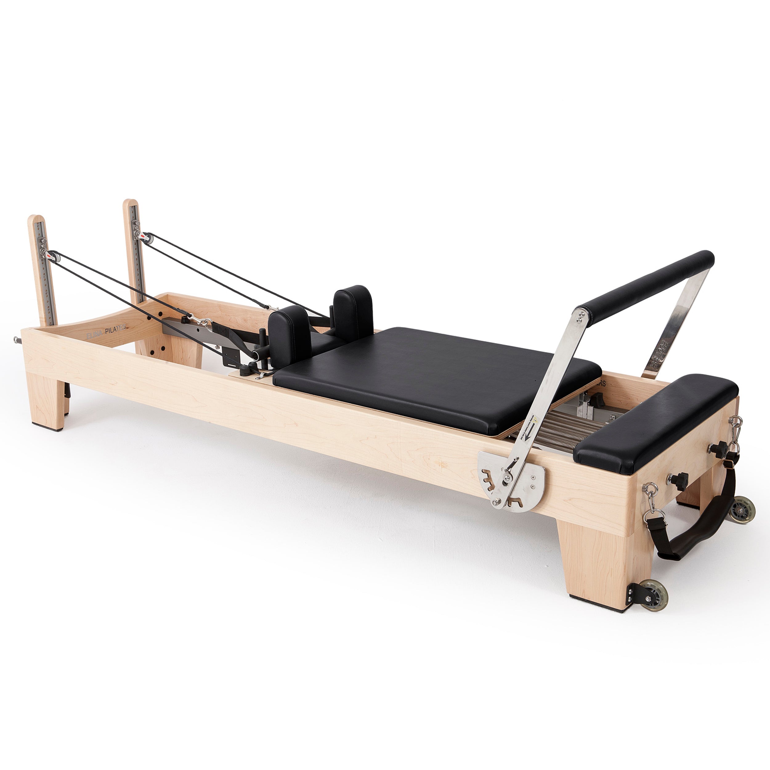 Elite Reformer™ – Elina Pilates