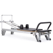 Mentor Reformer™ – Elina Pilates