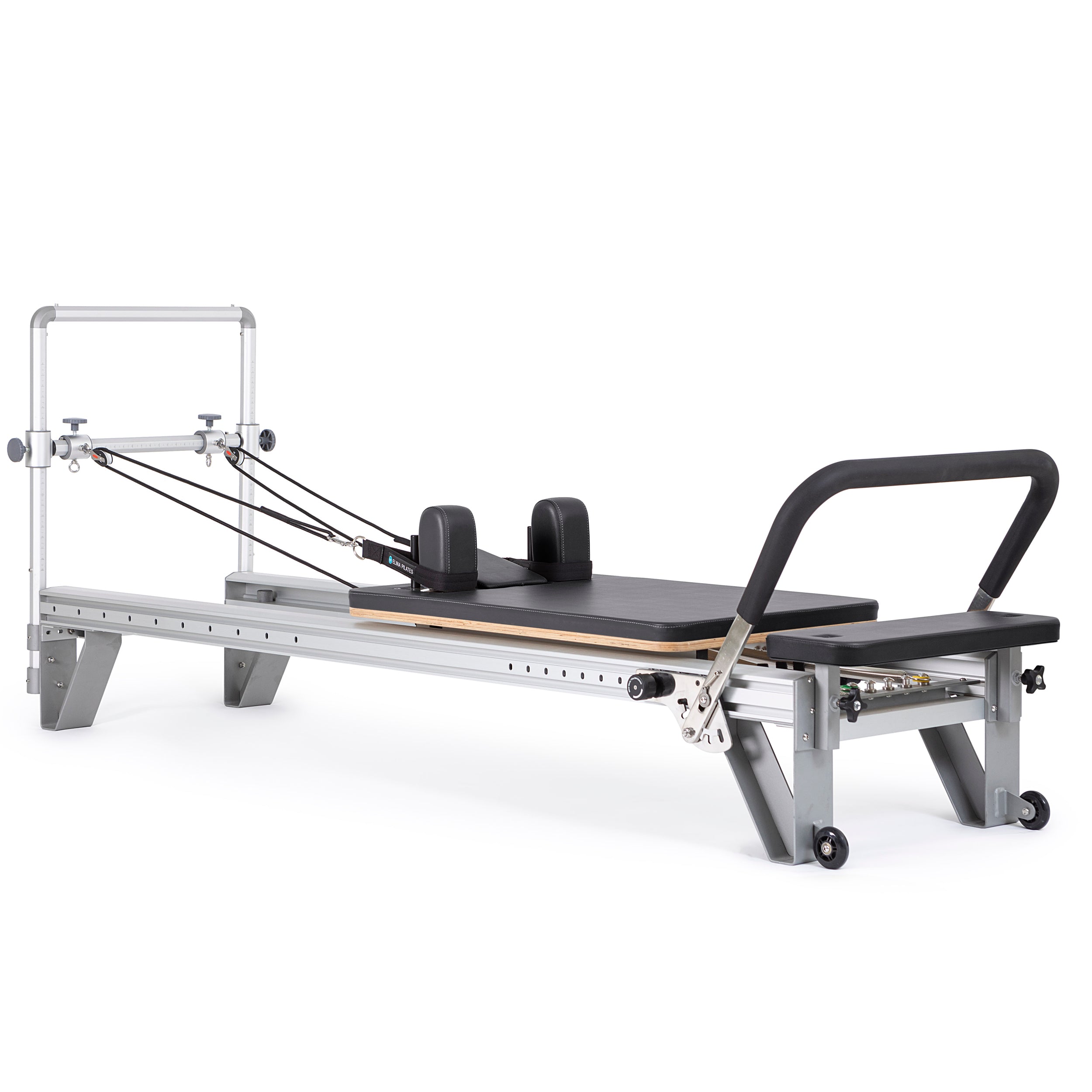 Mentor Reformer™ – Elina Pilates