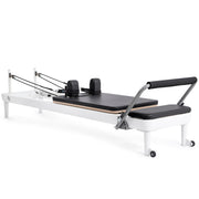 Nubium™ Reformer – Elina Pilates