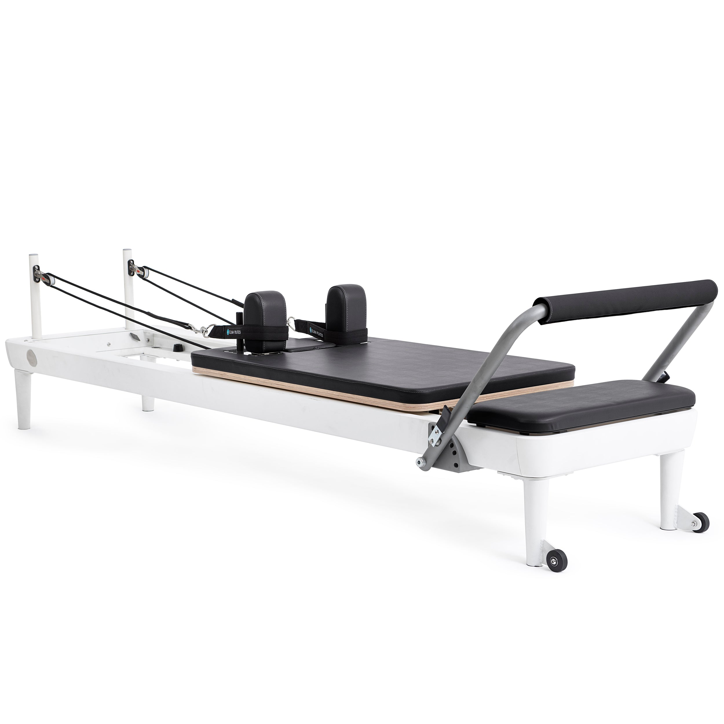 Nubium™ Reformer – Elina Pilates