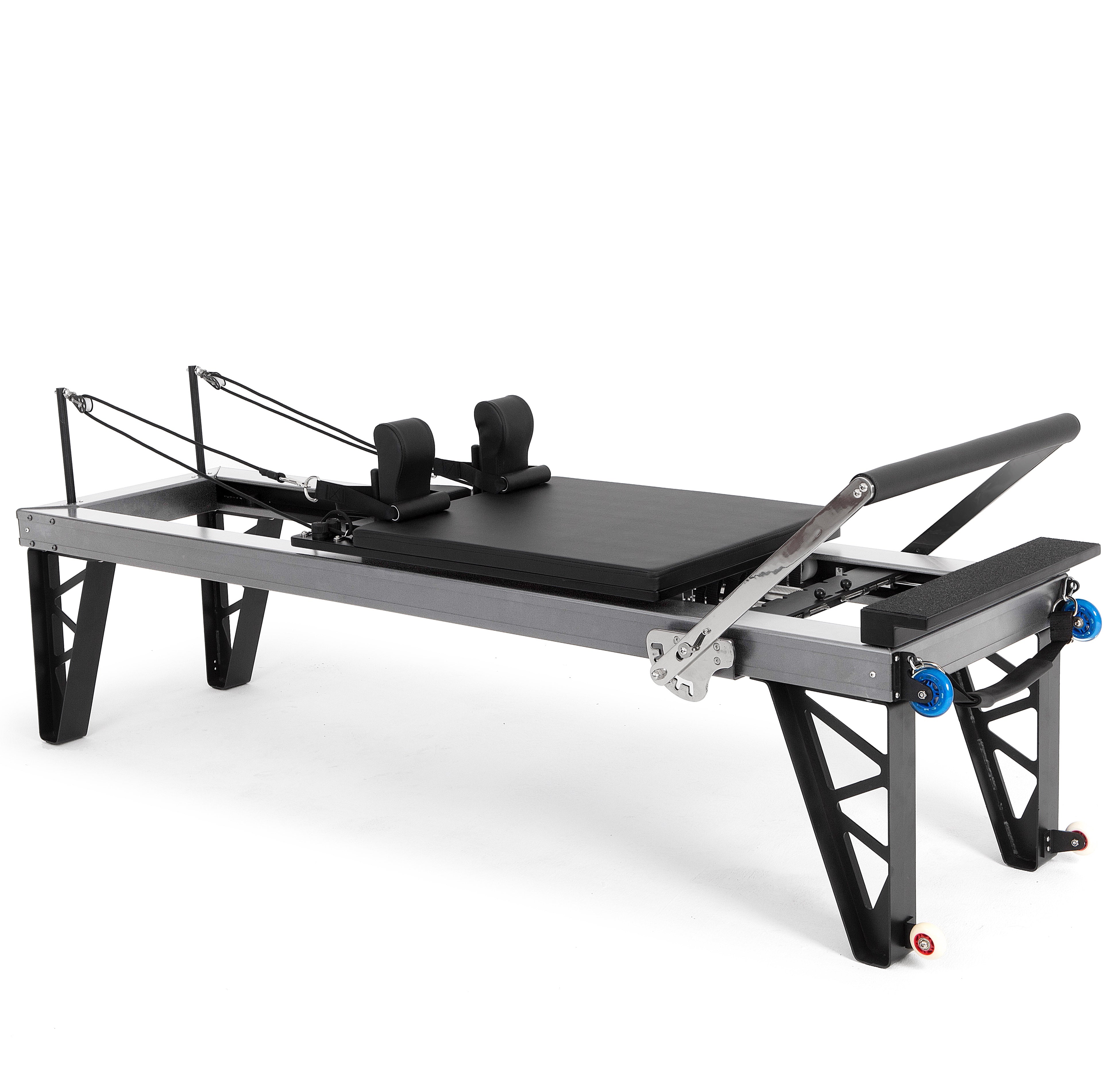 Aluminium HL Reformer – Elina Pilates
