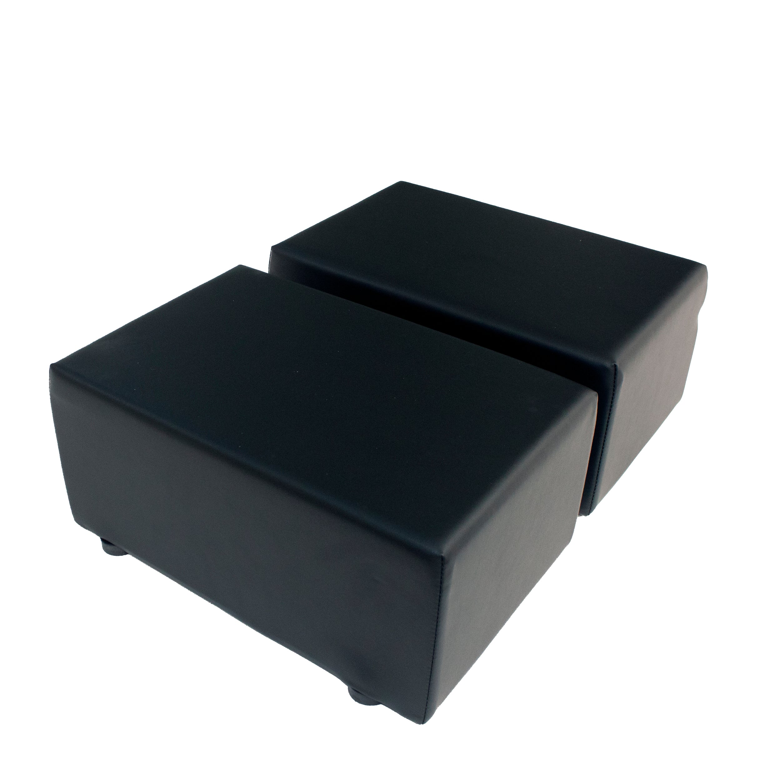 Wandeinheit - Elina Pilates