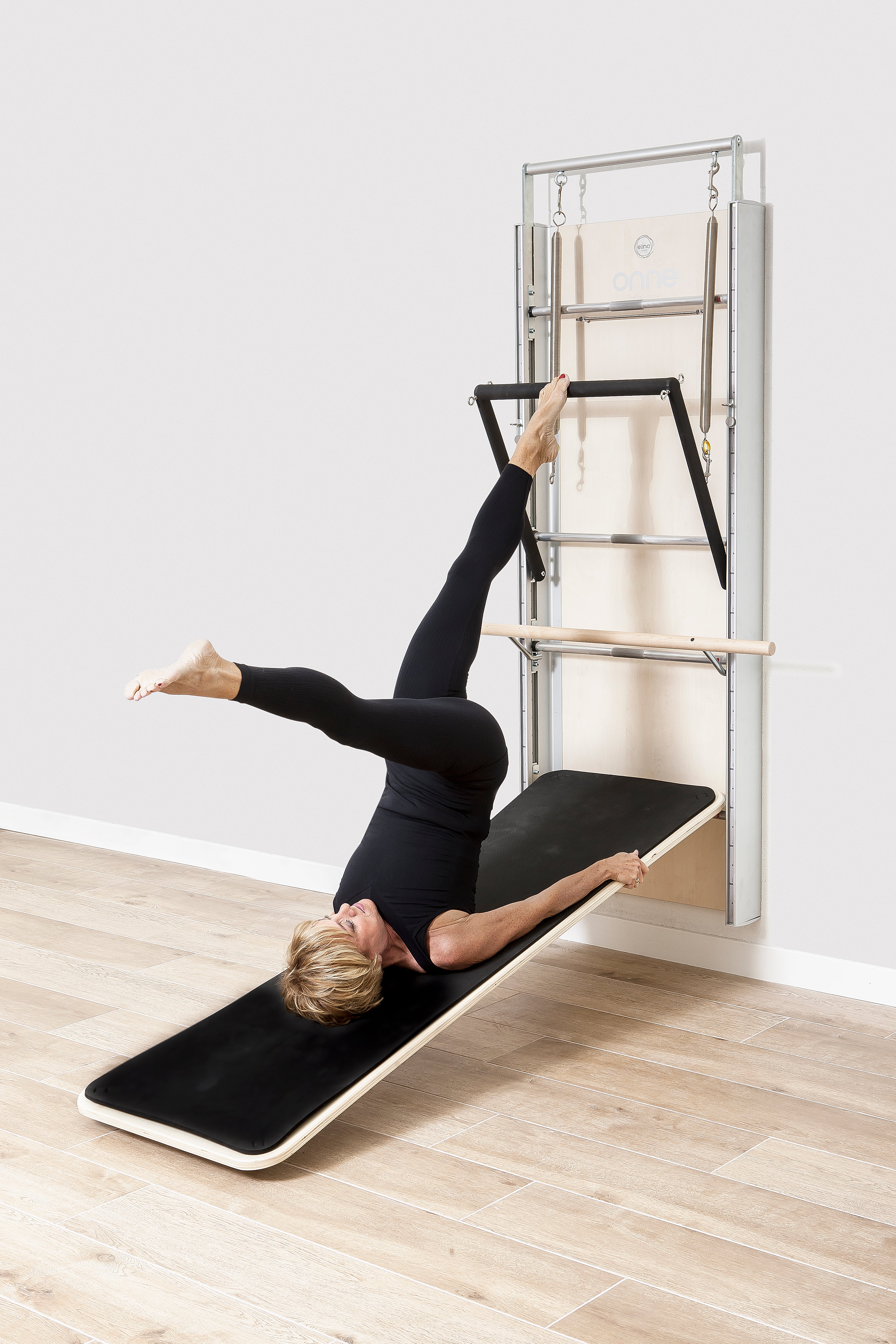Wandbrett ONNE® - Elina Pilates