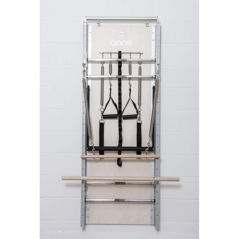 Wandbrett ONNE® - Elina Pilates