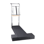 Wandeinheit - Elina Pilates