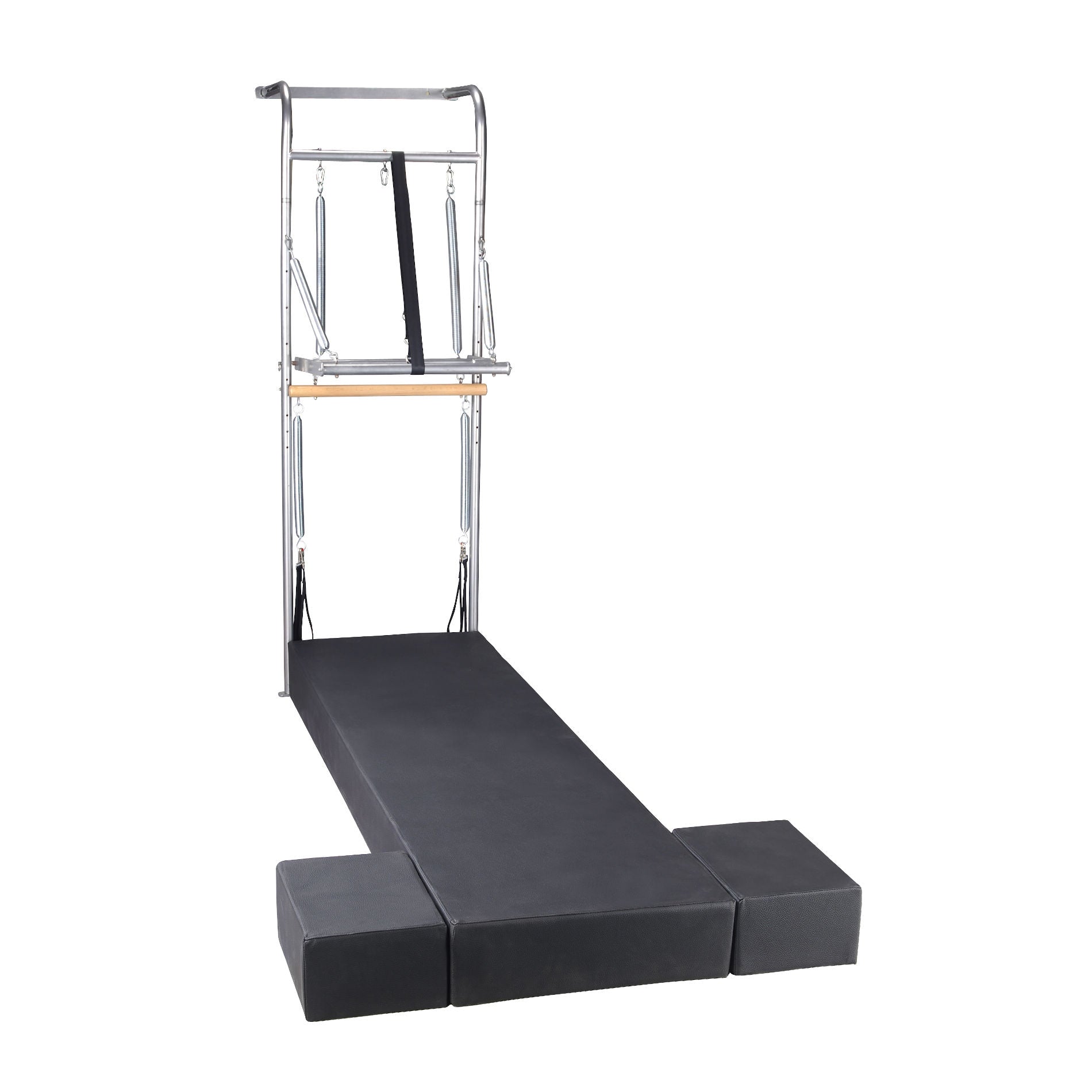 Wandeinheit - Elina Pilates